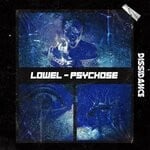 cover: Lowel - Psychose