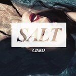 cover: Cisko - Salt