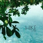 cover: Hike - Gyss