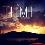 cover: Tillmh - Off To Nowhere