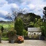 cover: Kud'etat - Paramount