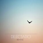 cover: Delectatio - Breathe