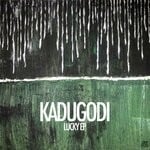 cover: Kadugodi - Lucky