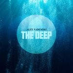 cover: Alex Nademski - The Deep