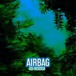 cover: Airbag - On Canvas