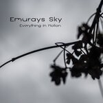 cover: Emurays Sky - Everything In Motion