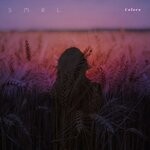 cover: Smrl - Colors