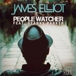 cover: Deanne Parker|James Elliot - People Watcher