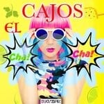 cover: Cajos - El Cha Cha