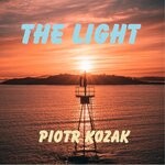 cover: Piotr Kozak - The Light (Radio Edit)