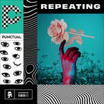 cover: Punctual - Repeating