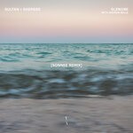 cover: Andrew Belle|Sultan + Shepard - Elenore (Sonnee Remix)