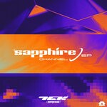 cover: Tek Genesis - Sapphire Channel