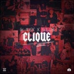 cover: G-rex|Sully - Clique