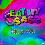 cover: Dmvu|Tvboo - Eat My Sass