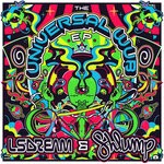 cover: Lsdream|Shlump - Universal Wub