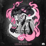 cover: Redrum - Chaos Theory