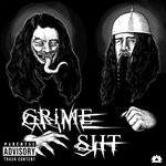 cover: Yookie - Grime Sht