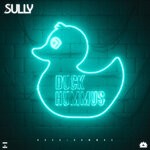 cover: Sully - Duck Hummus