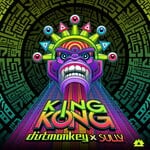 cover: Dirt Monkey|Sully - King Kong