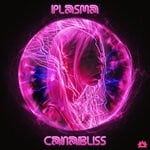 cover: Canabliss - Plasma