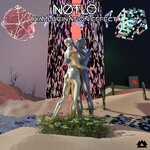 cover: Notlo - Hallucination Effect