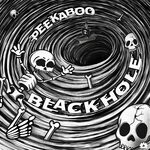 cover: Peekaboo - Black Hole