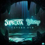 cover: Subdocta|Shlump - Cavern Dub