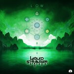 cover: Liquid Stranger - Low