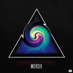 cover: Mersiv - Bermuda's Triangle