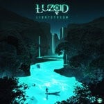 cover: Luzcid - Lightstream