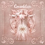 cover: Canabliss - Freak It