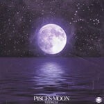 cover: Redrum - Pisces Moon