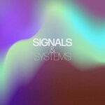 cover: Signals & Systems - Signals & Systems