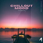 cover: Voser - Chillout Mood