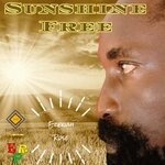 cover: Ezekiah Rose - SUNSHINE FREE