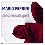 cover: Mario Ferrini - Sing Hallelujah