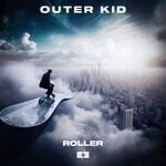 cover: Outer Kid - Roller