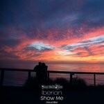 cover: Iberian - Show Me / Vocal Mix