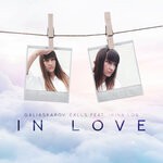 cover: Irina Los|Exlls|Galiaskarov - In Love