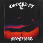 cover: Creepset - Moonlight