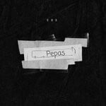 cover: Ers - Pepas (Instrumental)