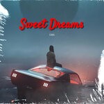 cover: Ers - Sweet Dreams (Instrumental)