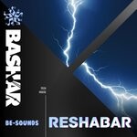 cover: Bashar - Reshabar (Original)