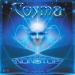 cover: Cosma (il) - Nonstop (Remastered)