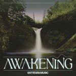 cover: Esttevan Music - Awakening