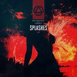 cover: Killaheadz|Liberty - Splashes