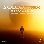 cover: Soulectrix - Skyline