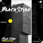 cover: Alisa Cara - Black Style