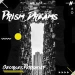 cover: Georges Perrault - Prism Dreams